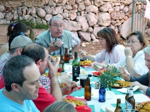 Mallorca 2010 067